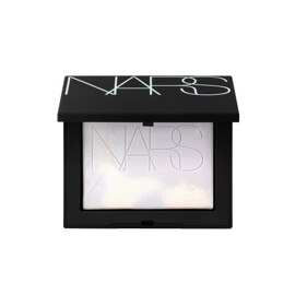 LIGHT REFLECTING PRISMATIC POWDER PRESSED - AURORA