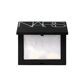 LIGHT REFLECTING PRISMATIC POWDER PRESSED - AURORA