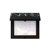 신세계인터넷면세점-나스-페이스메이크업-LIGHT REFLECTING PRISMATIC POWDER PRESSED - AURORA