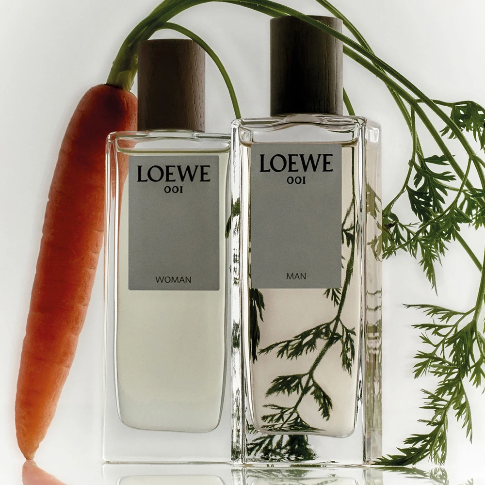 신세계인터넷면세점-로에베 C&P-perfume_for_man-001 MAN EDP 125ml