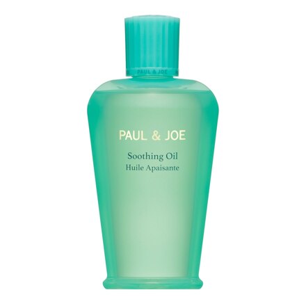 SOOTHING OIL 150ml