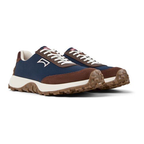 Drift Trail Sneakers K100864-051