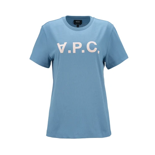 T-SHIRT GRAND VPC