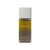 신세계인터넷면세점-쓰리-Cleansers-Balancing Clear Point Makeup Remover 90mL