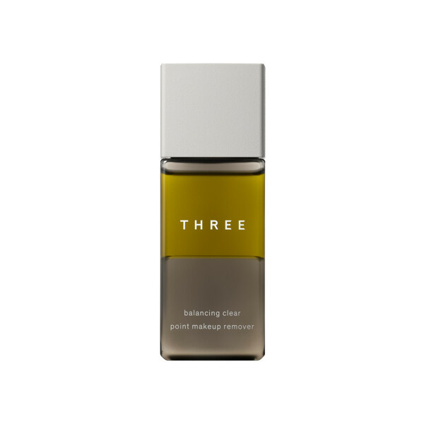 신세계인터넷면세점-쓰리-Cleansers-Balancing Clear Point Makeup Remover 90mL