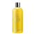 신세계인터넷면세점-몰튼 브라운-Hair_care-퓨리파잉 샴푸 위드 인디안 크레스 300ml