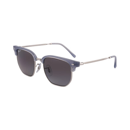 [주니어 Polarized Lens] 0RJ9116S7134T3