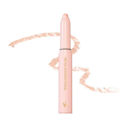 Metal Shower Pencil 1.6g