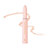 신세계인터넷면세점-원정요-아이메이크업-Metal Shower Pencil 1.6g
