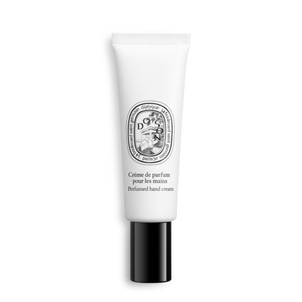 핸드크림 도손 45ml