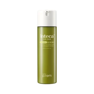인테카 포맨 수딩 올인원 200ml