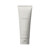 신세계인터넷면세점-쓰리-Cleansers-Balancing Clear Creamy Wash 100g