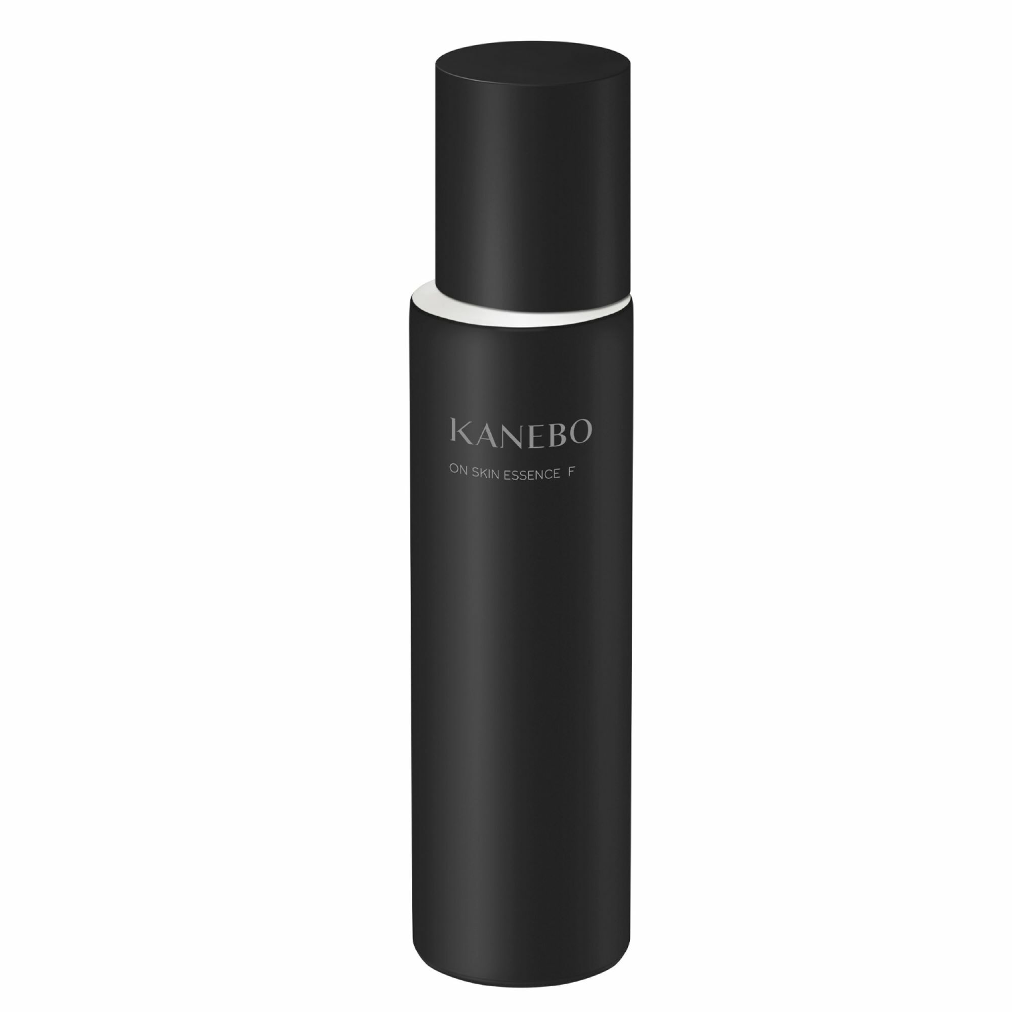 ON SKIN ESSENCE F 125ml