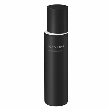 ON SKIN ESSENCE F 125ml