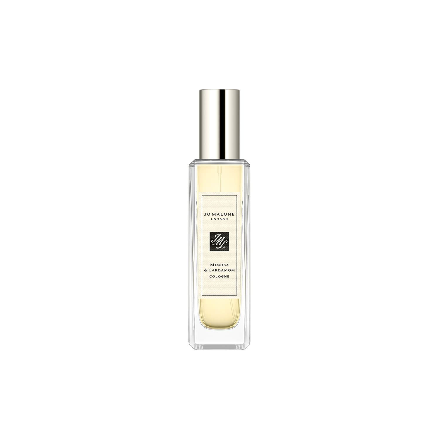 韩际新世界网上免税店-祖玛珑-女士香水-含羞草与小豆蔻香水 30ml