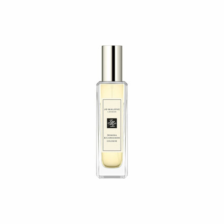 미모사 앤 카다멈 코롱 30ml