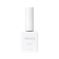 Pro Glossy Top Gel_10ml_v2