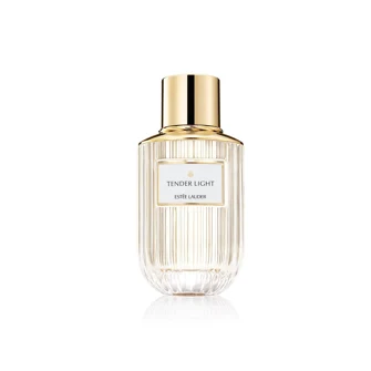 Luxury Fragrance Collection 오 드 퍼퓸 리필형 퍼퓸 스프레이 100ml #Tender Light