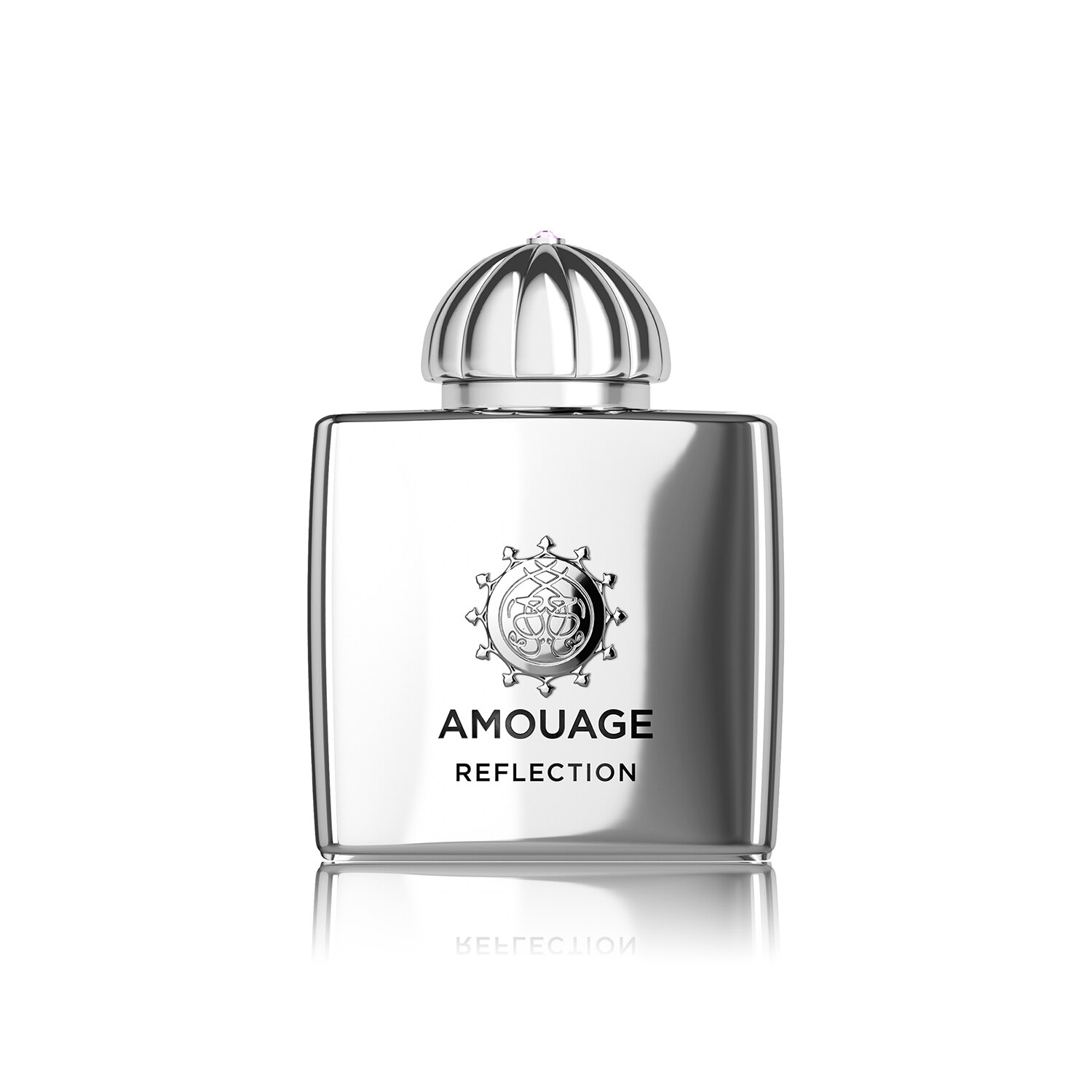 Reflection Woman EDP 100ml 香水- 爱慕- 美妆| 韩际新世界免税店