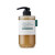 신세계인터넷면세점-민티드-Shower-Bath-티트리 아크네 스크럽 바디워시 500ml