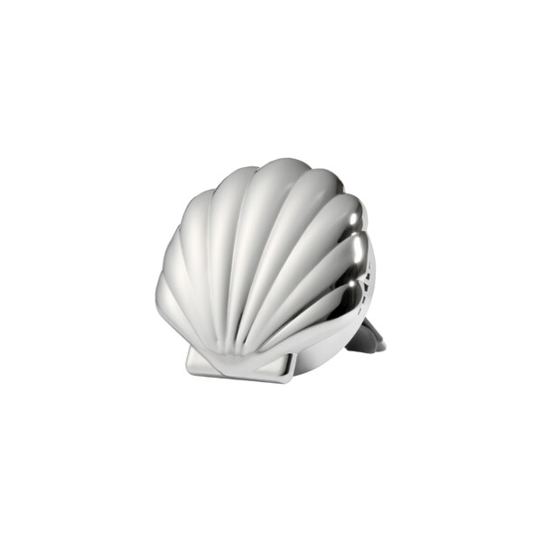 신세계인터넷면세점-오센트-Candle_Diffuser_Aroma-SEASHELL CAR DIFFUSER 贝壳车载香薰