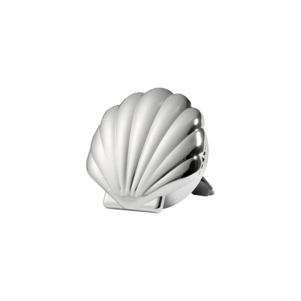 신세계인터넷면세점-오센트-Candle_Diffuser_Aroma-SEASHELL CAR DIFFUSER 贝壳车载香薰