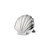 신세계인터넷면세점-오센트-Candle_Diffuser_Aroma-SEASHELL CAR DIFFUSER 贝壳车载香薰