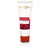 신세계인터넷면세점-로레알 파리-Cleansers-리바이탈리프트 밀키 클렌징 폼 100ML