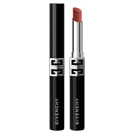 LE ROUGE VELVET MATTE