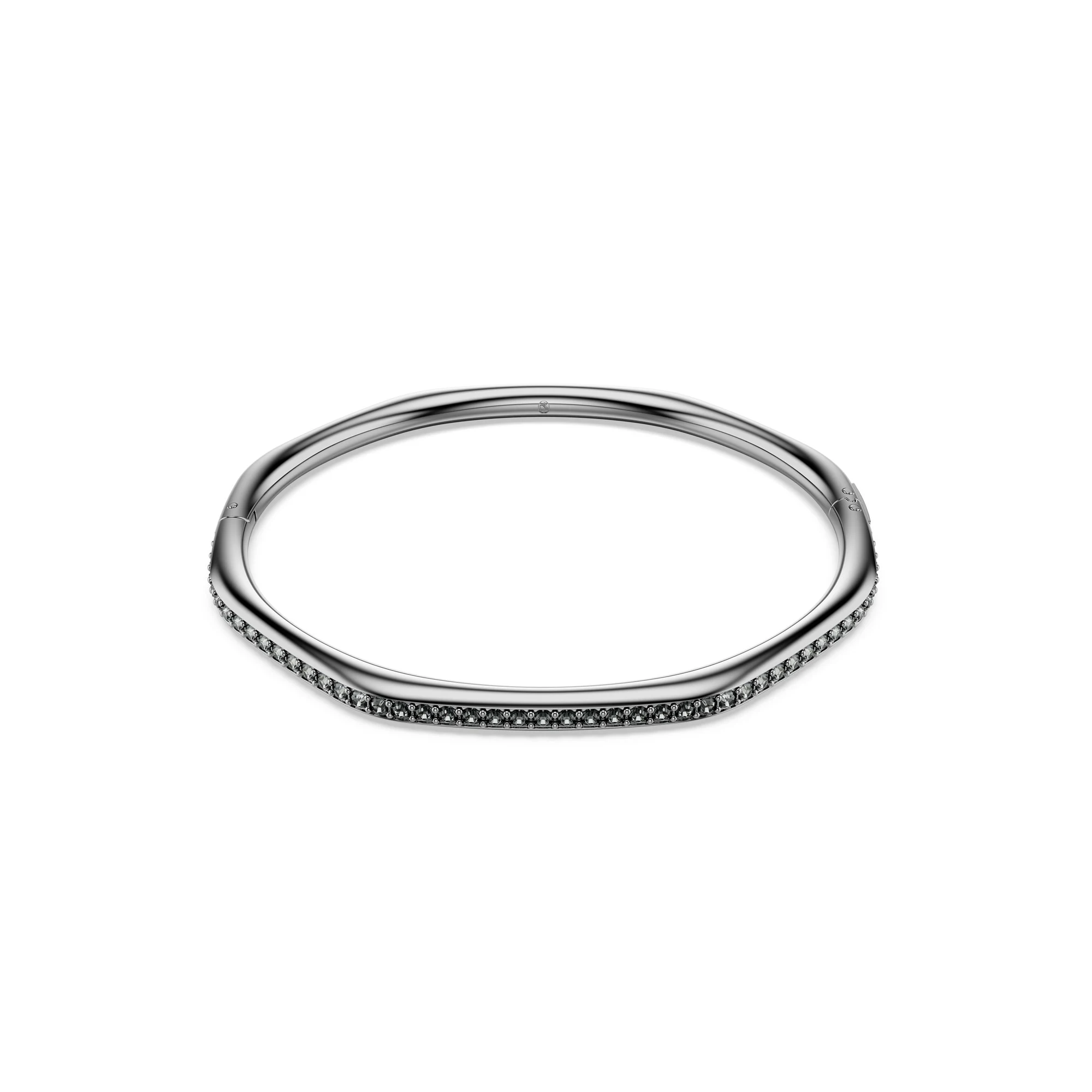 신세계인터넷면세점-스와로브스키-bracelet-DEXTERA:BANGLE CRY SINI/RUS XL