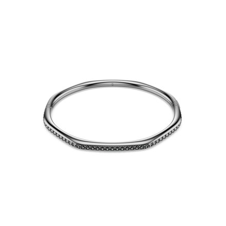 DEXTERA:BANGLE CRY SINI/RUS XL