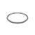 신세계인터넷면세점-스와로브스키-bracelet-DEXTERA:BANGLE CRY SINI/RUS XL