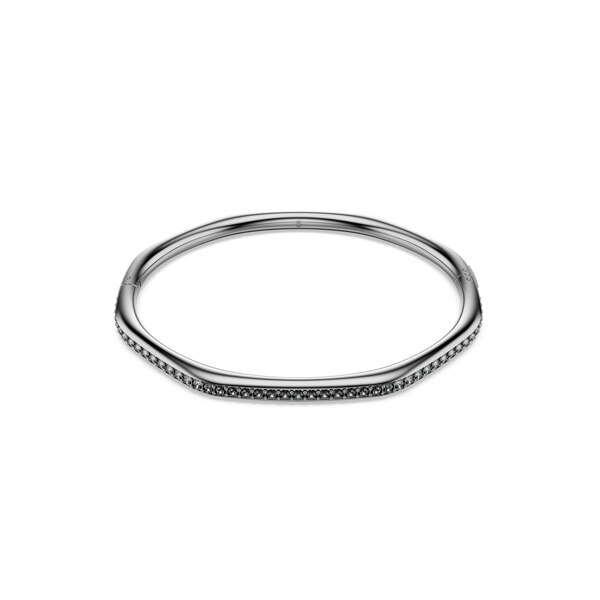 신세계인터넷면세점-스와로브스키-bracelet-DEXTERA:BANGLE CRY SINI/RUS XL