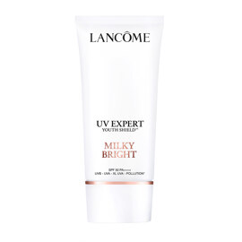 UV 엑스퍼트 유스 쉴드밀키 브라이트 50ml