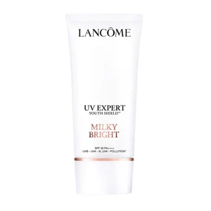 UV 엑스퍼트 유스 쉴드밀키 브라이트 50ml