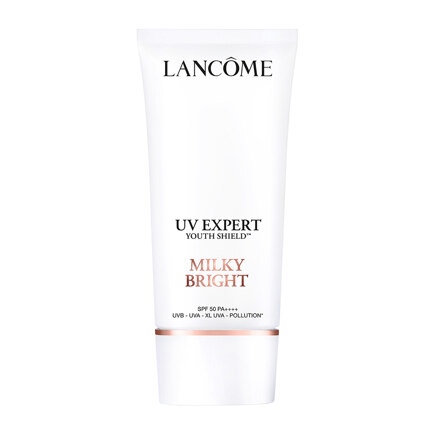 UV Expert Youth Shield Milky Bright 50ml （防晒乳）