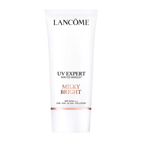 UV 엑스퍼트 유스 쉴드밀키 브라이트 50ml