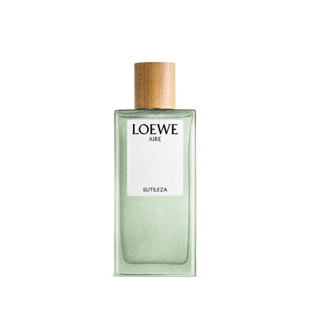 AIRE SUTILEZA EDT 125ML
