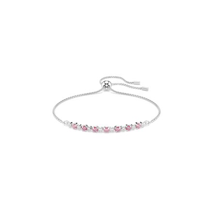 MP MATRIX:BRACELET MN FANPI/RHS
