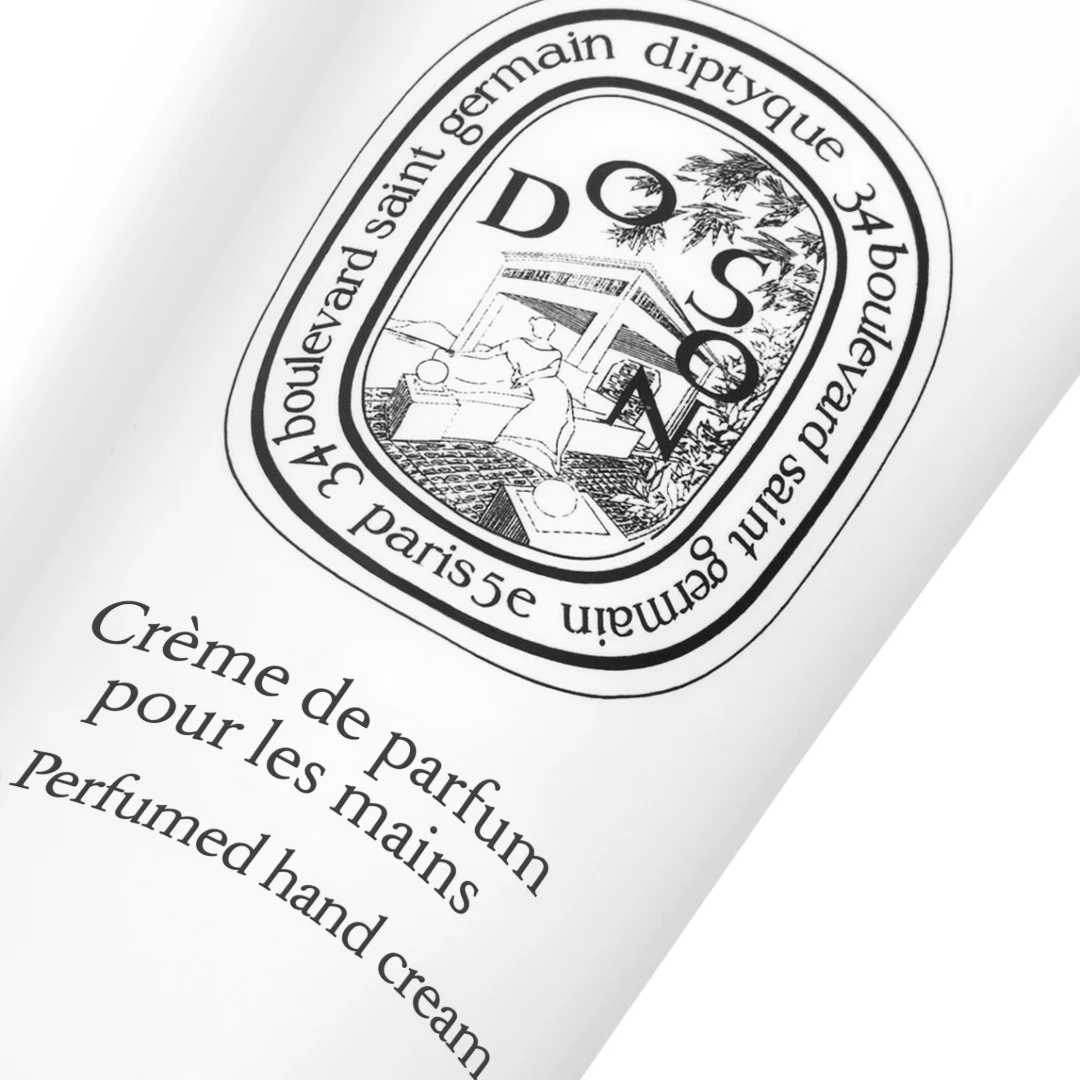 신세계인터넷면세점-딥티크-Handcare-핸드크림 도손 45ml