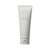 신세계인터넷면세점-쓰리-Cleansers-Balancing Clear Jelly Wash 100g