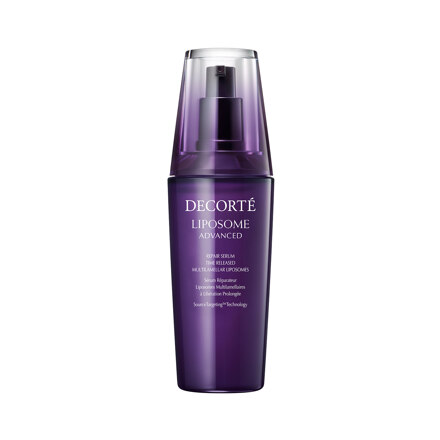 LIPOSOME ADVANCED REPAIR SERUM