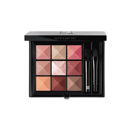 LE 9 DE GIVENCHY EYESHADOW PALETTE