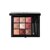 신세계인터넷면세점-지방시(코스메틱)-아이메이크업-LE 9 DE GIVENCHY EYESHADOW PALETTE