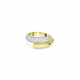 DEXTERA:RING ROUND CRY/GOS 55