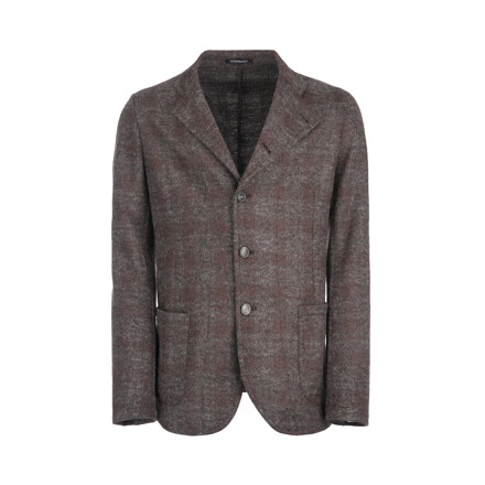 H41G57 E1419 445 48 JACKET