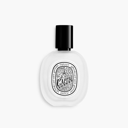 Hair mist Eau Capitale 30ml 护发喷雾