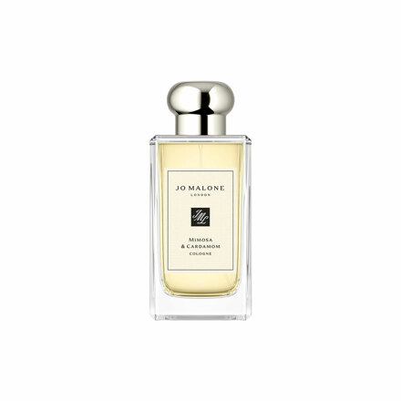 미모사 앤 카다멈 코롱 100ml