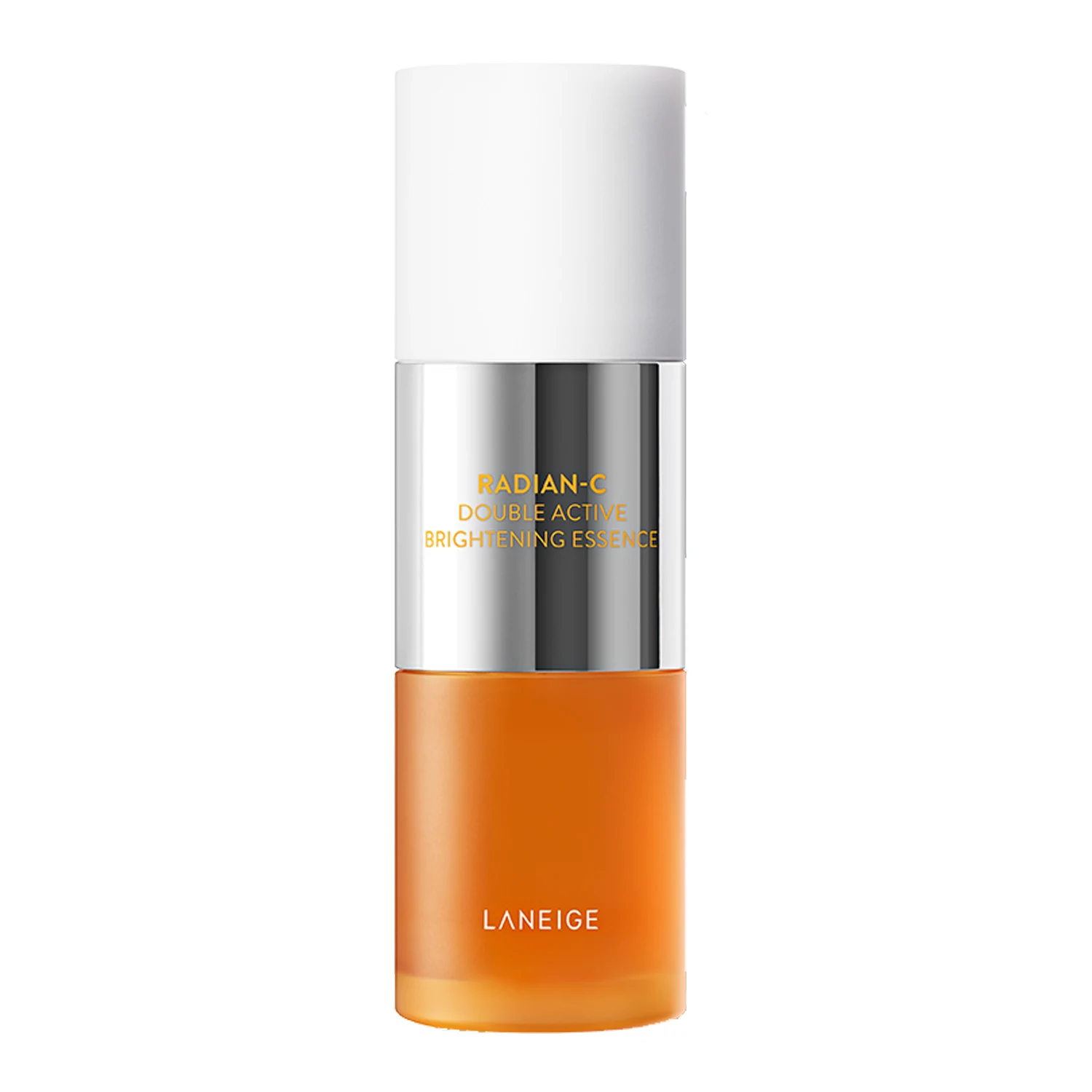 신세계인터넷면세점-라네즈-FacialCare-래디언씨 더블 액티브 브라이트닝 에센스 30G