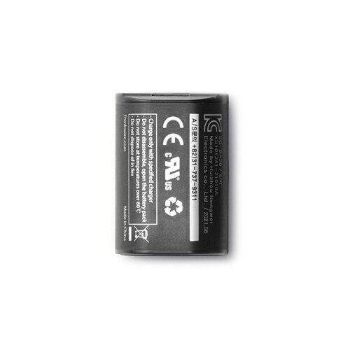 韩际新世界网上免税店-SNAP G-PORTABLEBATTERY-Battery 1EA(2000mAh)